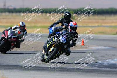 media/May-28-2023-Lets Ride (Sun) [[7acf226b67]]/A Group/10am (Cotton Corners)/